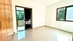 Foto 13 de Apartamento com 4 Quartos à venda, 208m² em Barra da Tijuca, Rio de Janeiro