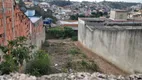 Foto 2 de Lote/Terreno à venda em Jardim Paulista, Várzea Paulista