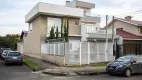 Foto 26 de Casa com 3 Quartos à venda, 146m² em Guarujá, Porto Alegre