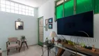 Foto 3 de Casa com 2 Quartos à venda, 150m² em Vila Formosa, São Paulo