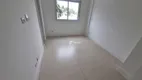 Foto 9 de Apartamento com 3 Quartos à venda, 117m² em Enseada, Guarujá