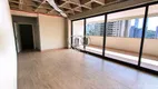 Foto 4 de Apartamento com 4 Quartos à venda, 185m² em Vila da Serra, Nova Lima