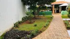 Foto 5 de Imóvel Comercial para alugar, 180m² em Jardim Chapadão, Campinas