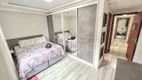 Foto 10 de Apartamento com 3 Quartos à venda, 112m² em Vila Nova, Jaraguá do Sul