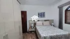 Foto 21 de Casa com 2 Quartos à venda, 100m² em Paraty, Araruama