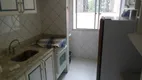 Foto 11 de Apartamento com 1 Quarto à venda, 40m² em Lourdes, Belo Horizonte