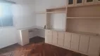 Foto 5 de Apartamento com 3 Quartos para alugar, 117m² em Jardim Vivendas, São José do Rio Preto