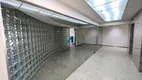 Foto 13 de Sala Comercial para alugar, 273m² em Funcionários, Belo Horizonte