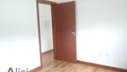 Foto 24 de Casa com 3 Quartos à venda, 130m² em Ribeirão da Ilha, Florianópolis