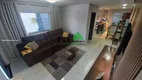 Foto 20 de Sobrado com 3 Quartos à venda, 200m² em Vila Gioto, Limeira