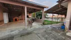 Foto 20 de Casa com 3 Quartos à venda, 70m² em Jardim Carvalho, Ponta Grossa