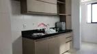 Foto 10 de Apartamento com 3 Quartos à venda, 88m² em Expedicionários, João Pessoa