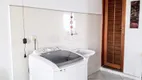 Foto 18 de Casa de Condomínio com 2 Quartos à venda, 86m² em Bento Ribeiro, Rio de Janeiro