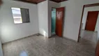 Foto 13 de Sobrado com 4 Quartos à venda, 220m² em Vila São José, São Paulo