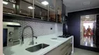 Foto 31 de Casa com 4 Quartos à venda, 134m² em Patamares, Salvador