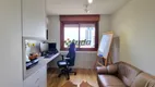 Foto 14 de Apartamento com 3 Quartos à venda, 145m² em Centro, Novo Hamburgo