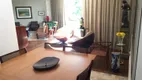 Foto 3 de Apartamento com 4 Quartos à venda, 191m² em Ipanema, Rio de Janeiro