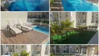 Foto 2 de Apartamento com 2 Quartos à venda, 48m² em Campo Grande, Rio de Janeiro