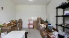 Foto 23 de Imóvel Comercial à venda, 180m² em Alto de Pinheiros, São Paulo