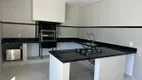 Foto 10 de Casa com 4 Quartos à venda, 510m² em Alphaville, Barueri