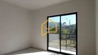 Foto 8 de Casa com 3 Quartos à venda, 112m² em Potecas, São José