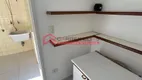 Foto 23 de Apartamento com 3 Quartos à venda, 101m² em Pompeia, São Paulo