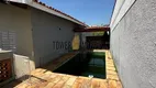 Foto 36 de Sobrado com 3 Quartos para alugar, 300m² em Jardim Conceição, Campinas