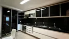 Foto 6 de Apartamento com 4 Quartos à venda, 240m² em Ponta De Campina, Cabedelo