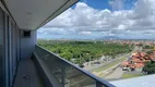 Foto 19 de Sala Comercial para alugar, 89m² em Dionísio Torres, Fortaleza