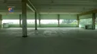 Foto 10 de Ponto Comercial à venda, 3550m² em Balneário Praia do Pernambuco, Guarujá