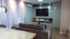 Foto 2 de Apartamento com 3 Quartos à venda, 121m² em Itapoã, Belo Horizonte