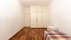 Foto 12 de Apartamento com 3 Quartos à venda, 122m² em Higienópolis, São Paulo