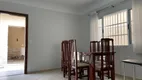 Foto 12 de Casa com 3 Quartos à venda, 167m² em Vila Guarani, São Paulo