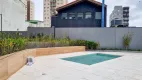 Foto 57 de Apartamento com 2 Quartos à venda, 61m² em Vila Osasco, Osasco