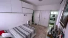 Foto 5 de Apartamento com 2 Quartos à venda, 66m² em Pituba, Salvador