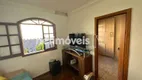 Foto 13 de Casa com 4 Quartos à venda, 200m² em Nacoes Unidas, Sabará