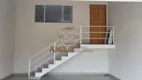 Foto 3 de Casa com 2 Quartos à venda, 151m² em Vila Jaci, São José dos Campos