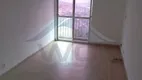 Foto 3 de Apartamento com 2 Quartos à venda, 75m² em São Francisco Xavier, Rio de Janeiro