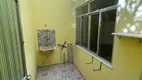 Foto 13 de Casa com 3 Quartos à venda, 180m² em Irajá, Rio de Janeiro