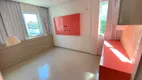 Foto 19 de Casa de Condomínio com 4 Quartos à venda, 110m² em Sapiranga, Fortaleza