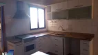 Foto 17 de Apartamento com 4 Quartos para alugar, 131m² em Jardim Canadá, Ribeirão Preto