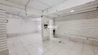 Foto 2 de Ponto Comercial para alugar, 60m² em Centro, Porto Alegre