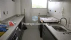 Foto 10 de Apartamento com 3 Quartos à venda, 79m² em Pitangueiras, Lauro de Freitas