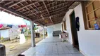 Foto 26 de Casa com 3 Quartos à venda, 555m² em Cidade Universitária, Maceió