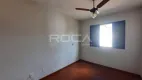 Foto 20 de Apartamento com 2 Quartos para alugar, 56m² em Jardim Nova Santa Paula, São Carlos