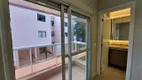 Foto 19 de Apartamento com 2 Quartos à venda, 76m² em Itacorubi, Florianópolis