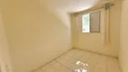 Foto 6 de Apartamento com 2 Quartos à venda, 48m² em Vila Cidade Jardim, Botucatu