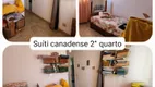 Foto 21 de Apartamento com 3 Quartos à venda, 96m² em Recreio Dos Bandeirantes, Rio de Janeiro