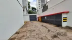 Foto 26 de Cobertura com 3 Quartos à venda, 200m² em Petrópolis, Porto Alegre