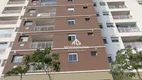 Foto 19 de Apartamento com 2 Quartos à venda, 126m² em Alemães, Piracicaba